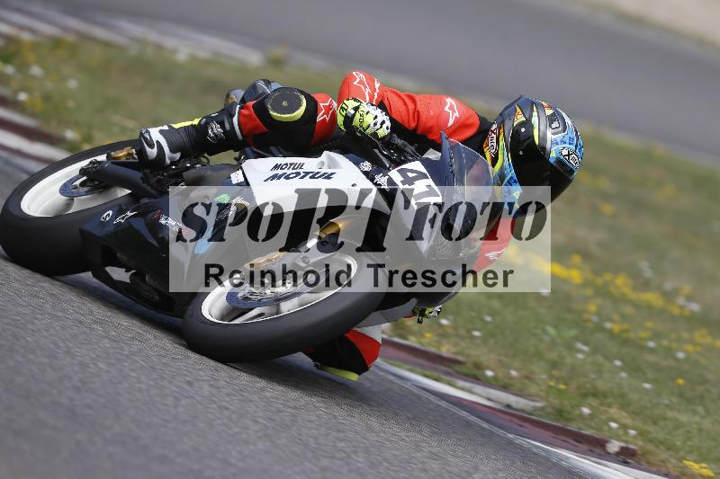 /32 03.08.2026  TIMMOT ADR/Gruppe A/41